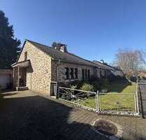 Haus zum Kaufen in Solingen 650.000,00 € 160.72 m²