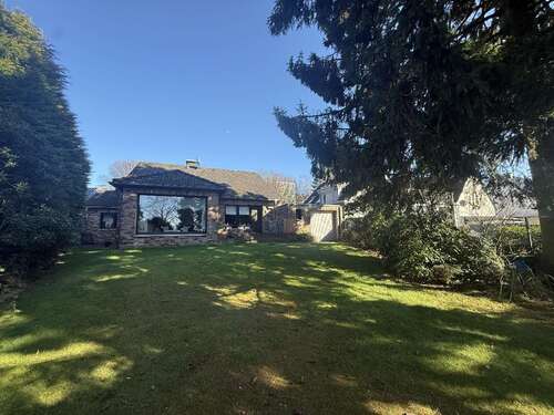Foto - Haus zum Kaufen in Solingen 550.000,00 € 160.72 m²