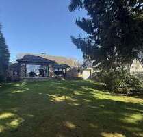 Haus zum Kaufen in Solingen 550.000,00 € 160.72 m²