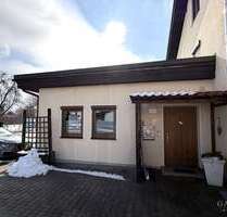 Wohnung zum Kaufen in Großkarolinenfeld 419.000,00 € 100 m²