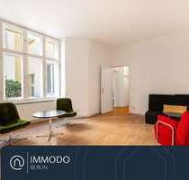 Wohnung zum Kaufen in Berlin 282.000,00 € 48 m²