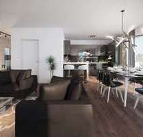 Wohnung zum Kaufen in Magdeburg 290.000,00 € 65.42 m²