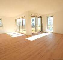 Wohnung zum Mieten in Nörvenich 1.365,00 € 91 m²