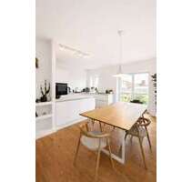 Wohnung zum Kaufen in Düsseldorf - Oberkassel 1.150.000,00 € 127 m²