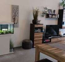 Wohnung zum Mieten in Annaberg-Buchholz 495,00 € 90 m²