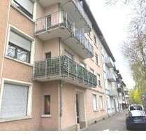 Wohnung zum Kaufen in Pforzheim 195.000,00 € 75 m²