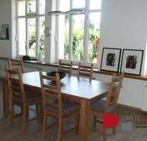 Wohnen auf Zeit in Osnabrück 1.330,00 €