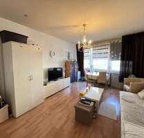 Wohnung zum Kaufen in Düsseldorf 445.000,00 € 145.99 m²