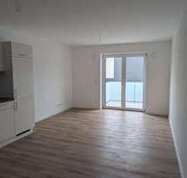 Wohnung zum Mieten in Straubing 830,00 € 66.14 m²