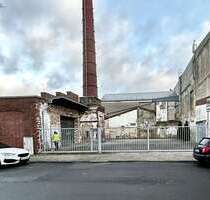 Halle in Viersen 1.680,00 € 240 m²