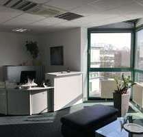 Büro in Darmstadt 1.972,00 € 372.6 m²