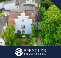 Haus zum Kaufen in Höxter 249.000,00 € 170 m²