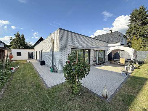 Foto - Haus zum Kaufen in Löhne 419.000,00 € 131 m²