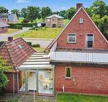 Haus zum Kaufen in Westoverledingen 199.000,00 € 135 m²