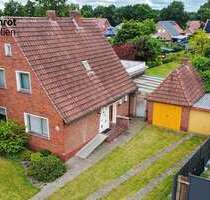 Haus zum Kaufen in Westoverledingen 239.000,00 € 135 m²