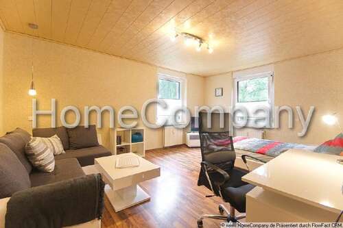 Foto - Wohnen auf Zeit in Herdecke 745,00 €