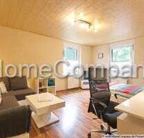 Wohnen auf Zeit in Herdecke 745,00 €