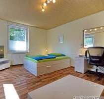 Wohnen auf Zeit in Herdecke 745,00 €