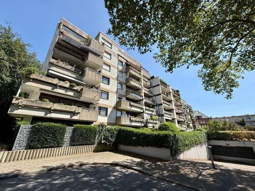 Foto - Wohnung zum Kaufen in Gladbeck 197.000,00 € 104 m²