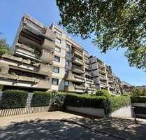 Wohnung zum Kaufen in Gladbeck 197.000,00 € 104 m²