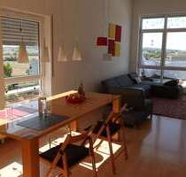 Wohnung zum Mieten in Ludwigsburg 1.195,00 € 100.57 m²