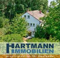 Haus zum Kaufen in Hofheim am Taunus-Marxheim 1.180.000,00 € 268 m²