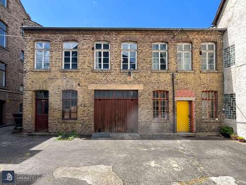 Foto - Haus zum Kaufen in Limburg 950.000,00 € 349 m²