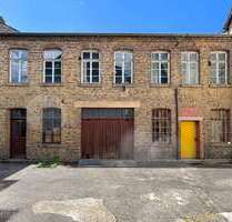 Haus zum Kaufen in Limburg 950.000,00 € 349 m²