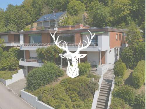 Foto - Haus zum Kaufen in Küssaberg-Kadelburg 599.000,00 € 220 m²