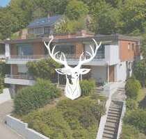 Haus zum Kaufen in Küssaberg-Kadelburg 599.000,00 € 220 m²