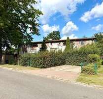 Haus zum Kaufen in Leegebruch 395.000,00 € 144.25 m²