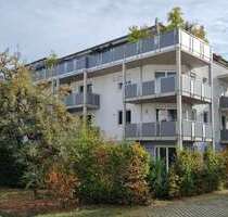 Wohnung zum Kaufen in Ingolstadt 225.000,00 € 38.71 m²