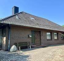 Haus zum Kaufen in Mildstedt 590.000,00 € 179.61 m²