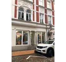 Einzelhandel in Schwerin 1.484,00 € 174.57 m²