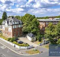 Wohnung zum Kaufen in Chemnitz 140.000,00 € 88.48 m²
