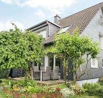 Haus zum Kaufen in Velbert 298.000,00 € 87 m²