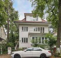 Haus zum Kaufen in Berlin 2.850.000,00 € 245 m²