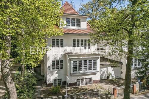 Foto - Haus zum Kaufen in Berlin 2.450.000,00 € 245 m²
