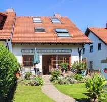 Haus zum Kaufen in Bad Waldsee 499.900,00 € 134.63 m²