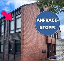 Wohnung zum Kaufen in Borken 119.000,00 € 48.56 m²