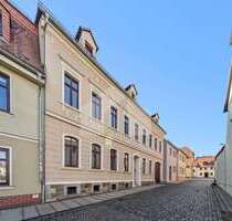 Haus zum Kaufen in Grimma 739.000,00 € 518 m²