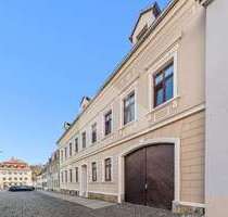 Haus zum Kaufen in Grimma 739.000,00 € 518 m²