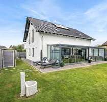 Haus zum Kaufen in Ellerau 795.000,00 € 165.91 m²