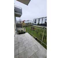 Wohnung zum Mieten in Offenbach am Main 1.300,00 € 80 m²