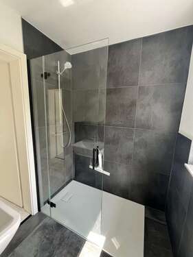 Foto - Haus zum Kaufen in Vechelde 298.000,00 € 90 m²