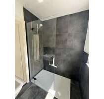 Haus zum Kaufen in Vechelde 298.000,00 € 90 m²