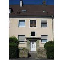 Wohnung zum Mieten in Werl 579,00 € 72.69 m²