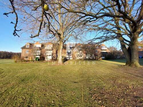 Foto - Wohnung zum Mieten in Kuhfelde 360,00 € 65 m²