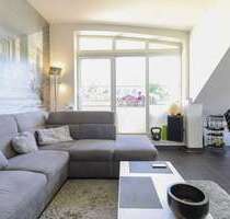 Wohnung zum Kaufen in München 535.000,00 € 80.62 m²