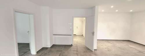 Foto - Wohnung zum Kaufen in Baden-Baden 360.000,00 € 90 m²